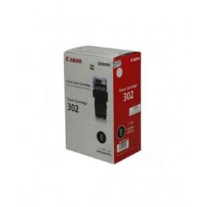 Canon EP302B